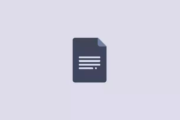media file Genealogy